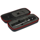 EIKON EKJ&M (EKJMV2 Freq.512-541) Sistema Microfonico Palmare Wireless UHF