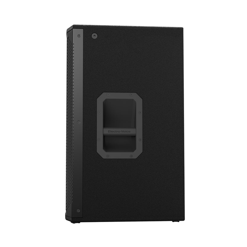 Electro-Voice EKX-15P Cassa Diffusore amplificato 2 vie da 15" e 1500w RMS, Nero