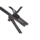 Proel EL700 Supporto x Cassa regolabile e inclinabile con sistema EASY LOCK