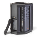 JBL EON ONE COMPACT Diffusore portatile a batteria mixer 4c Bluetooth 150W picco