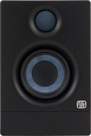 PreSonus ERIS 3.5BT 2nd Gen Coppia Monitor audio Pro Bluetooth 3,5" e 25w picco
