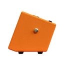 Orange OUTLOWD ES3 by Ed SHEERAN Amp Combo x Chitar. Acust. 3w RMS + Bluetooth
