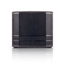 DB Technologies ES 503 Coppia Sistema Audio colonna 1000W picco modulo bluetooth