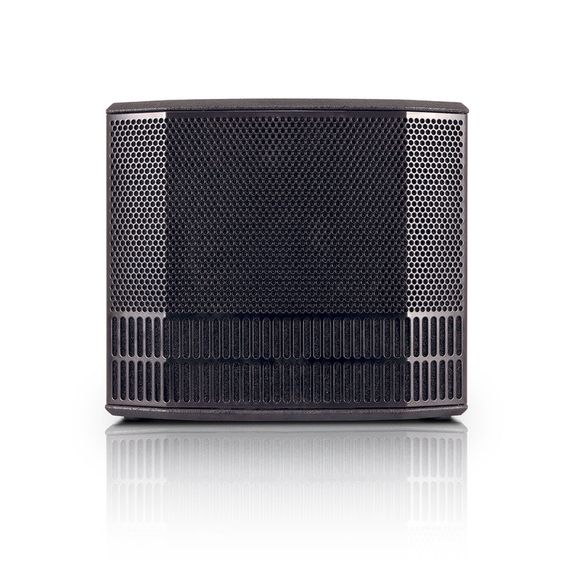 DB Technologies ES 503 Coppia Sistema Audio colonna 1000W picco modulo bluetooth