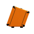 Orange OUTLOWD ES60 by Ed SHEERAN Amp Combo x Chitar.Acust.60w x esibiz.mobilità