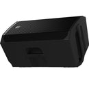 Electro-Voice EVERSE 12-BK Cassa Diffusore attivo Bluetooth Batteria 12" 400WRMS