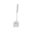 Electro-Voice EVOLVE50M-KW Sistema audio colonna con Bluetooth 1000w RMS Bianco