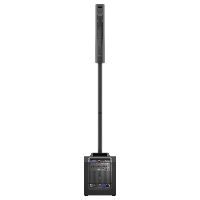 Electro-Voice EVOLVE30M-EU Sistema audio colonna con Bluetooth da 1000w RMS Nero