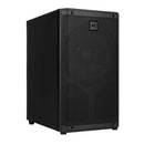 RCF EVOX J9 Sistema Professionale Array Attivo Colonna Portatile 3Vie 2100w Nero - GlobalNet Shop