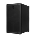 RCF EVOX J11 Sistema Pro a Colonna 12 full-range 3" woofer 12" 3500w Picco, Nero - GlobalNet Shop