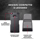 M-Audio EX-P Expression Pedal Pedale Espressione compat. controller MIDI M-Audio - GlobalNet Shop