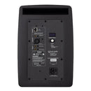 Eve Audio EXO 27 Monitor Audio Pro da Studio da 280w RMS, Nero