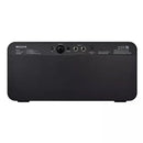 Mooer F40i Intelligent Amp PHANTOM BLACK Amplificatore combo x chitarra 40w Nero - GlobalNet Shop