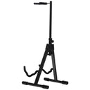 Proel FC720 Supporto universale basso chitarra elettrica, classica, acustica