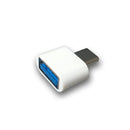 Farfisa FK 370 Tastiera Portatile 37 Tasti Touch Sensitive funz. Rec/Play Nero