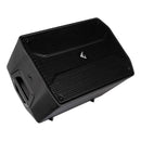 Axiom FL120A Coppia Diffusore Pro 12" 2Vie 1200W RMS + COVERFL120 Coppia Cover