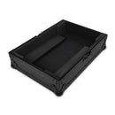 AlphaTheta FLT-3000X Flight Case per trasporto CDJ-3000X, Nero