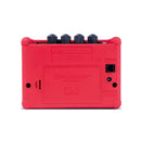 Blackstar FLY3 Dead Daisies Edition Bluetooth Mini AMP a batterie x chitarra 3W