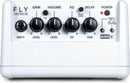 Blackstar FLY3 Mini amplificatore a batterie per chitarra da 3W Bianco