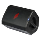 Proel FREEPROX Sistema Audio a batteria 400w Bluetooth ST. DSP Ripr./Registr.USB - GlobalNet Shop