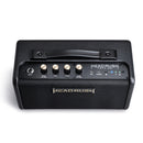 HEADRUSH FRFR-GO Ampl. combo 30w a batteria con Bluetooth per chitarra e basso