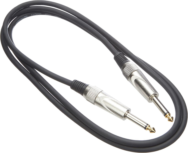 Mooer GE100 Pedaliera Processore MultiFX per chitarra con ampio display LCD