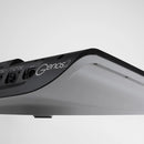 Yamaha GENOS2 Tastiera Dig. Workstation Arrang. 76T risposta al tocco aftertouch