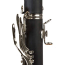 Proel Grassi GR CL200L Clarinetto intermed. School Sib 18 chiavi bohem corpo ABS
