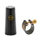 Proel Grassi GR SAL700 ALTO SAX Sassofono Contralto in Mib + accessori BG S30HP