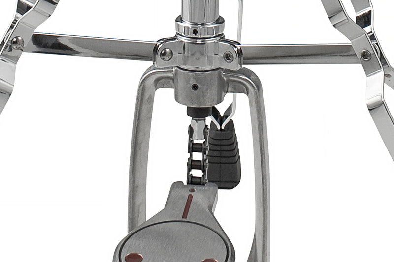 PEARL H-930 Demonator Hi Hat Stand supporto x Charleston treppiedi multi-pedale