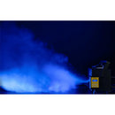 Algam Lighting H600 Macchina della Nebbia 600W