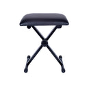 Alesis HARMONY 61 MKIII Pack Tastiera 61T+Stand X Panchetta Cuffia Pedale Leggio