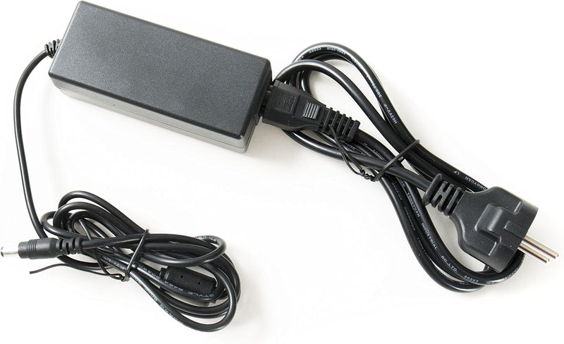 Mooer HORNET 15 BLACK Amp x chitarra 15w accordatore integrato Bluetooth Nero