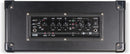 Blackstar ID:CORE WIDE STEREO 40 V4 Amplificatore Combo SWS x Chitarra 40w Nero