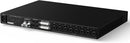 Audient iD48 Interfaccia audio pro USB-C 24 In / 32 Out e 8 Preamp Microfonici