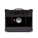 Blackstar ID:X50 Amp. Combo x Chitarra 50w con Effetti e display integrato, Nero