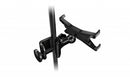 IK Multimedia iKlip Xpand Supporto Universale x tablet iPad aggancio asta mic.