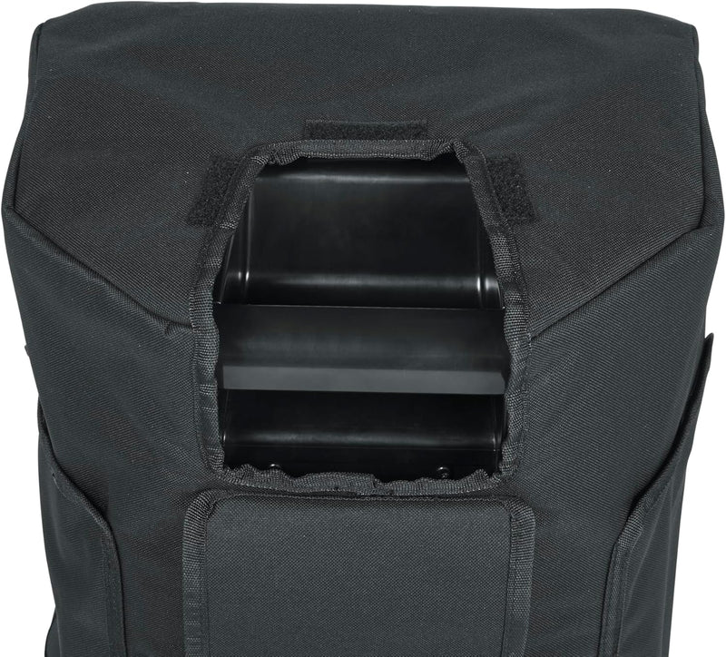 JBL IRX108BT-CVR Copertura Cover protezione compatibile x diffusore JBL IRX108BT