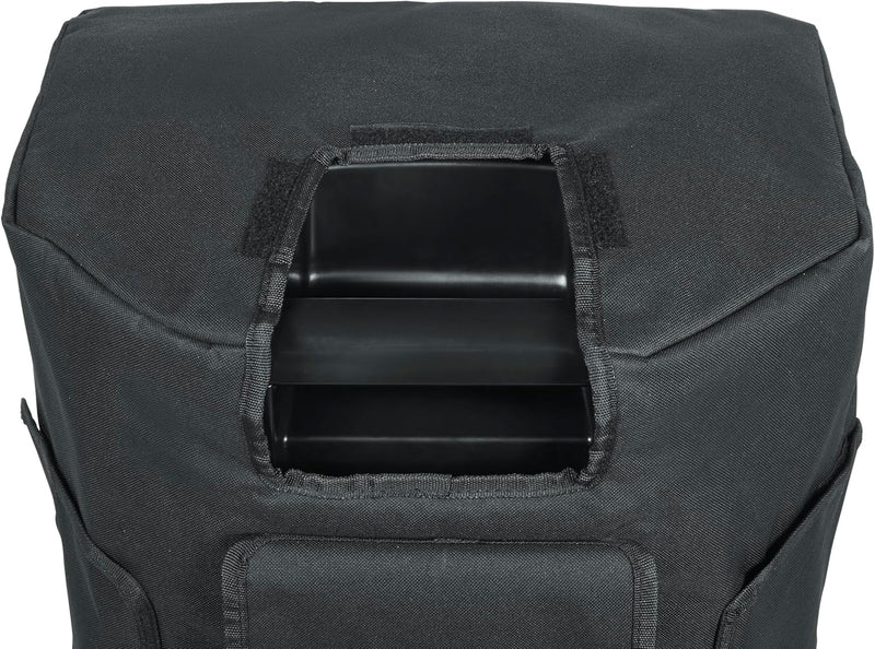 JBL IRX112BT-CVR Copertura Cover protezione compatibile x diffusore JBL IRX112BT