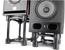 Isoacoustics Iso-200 Coppia Supporti isolamento acustico x monitor audio studio