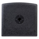 Italian Stage IS S112A Subwoofer Attivo 700w + IS COVERS112 Cover protezione