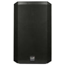 Italian Stage IS JDX15AUB Cassa Attiva 400w 15"+BT St+Multiplayer+Telecomando IR