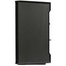 Italian Stage IS JFR08AW Cassa Attiva a batteria 60w+ BT+USB+Mic Palm. Wireless