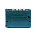 Blackstar FLY3 JJN3 Mini amplificatore a batterie per chitarra 3W, Nero - Verde