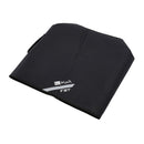 FBT J MAXX 114A Monitor Diffusore Attivo 2 vie da 700/200W LF/HF + FBT V64 Cover