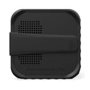 Klipsch AUSTIN BT Micro diffusore audio portatile bluetooth 5.3 batteria 10w RMS