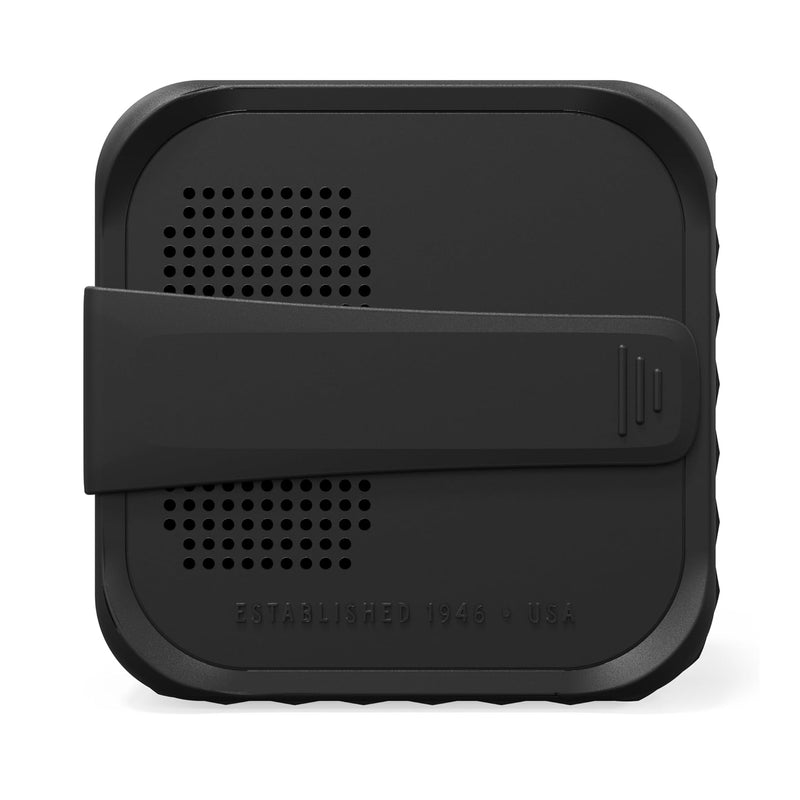 Klipsch AUSTIN BT Micro diffusore audio portatile bluetooth 5.3 batteria 10w RMS
