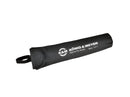 Konig & Meyer 10100-050-55 Leggio Musicale Professionale + Borsa Trasporto Nero - GlobalNet Shop