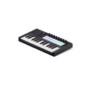 Novation LAUNCHKEY MINI 25 MK4 Mini Tastiera Controller MIDI USB 2 ottave x DAW