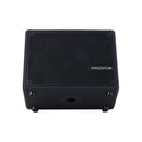 Musiccube MASSFUN M1-C Cassa Att. Portat. Pro a Batteria 200w RMS con BT e varie - GlobalNet Shop
